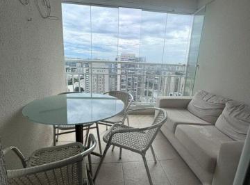 i1.jpg · APARTAMENTO 2 DORMITÓRIOS – 75M² – EXCELENTE LOCALIZAÇÃO!