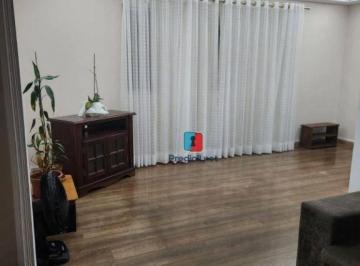 f653acf704ba1ae751f145d3d0a6f78a9576d677 · Apartamento à venda, 77 m² por R$ 450.000,00 - Freguesia do Ó - São Paulo/SP