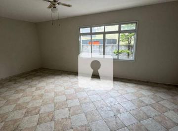 54a18325fecc44e6e5011c2bcea5e2ae38f1b301 · Casa para alugar, 193 m² por R$ 5.350,00/mês - Vila Anastácio - São Paulo/SP