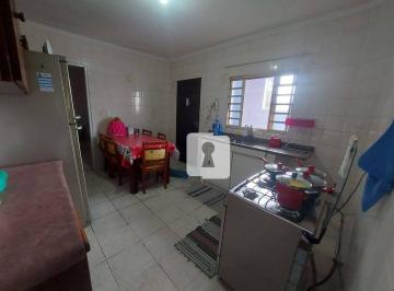 9ce7faec8c0b39463a961bc07809a38fc026dda8 · - Casa de 2 dormitórios à venda com 144 m², por R$ 361.999,99 - Jaraguá - São Paulo/SP.