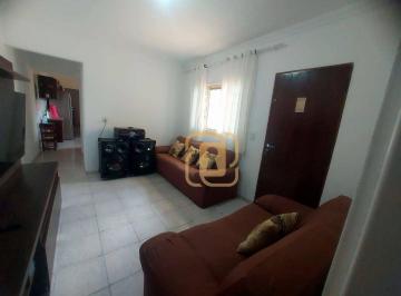 de820b359ade8ec21739f1a6661972b627912bd0 · - Casa de 2 dormitórios à venda com 144 m², por R$ 361.999,99 - Jaraguá - São Paulo/SP.