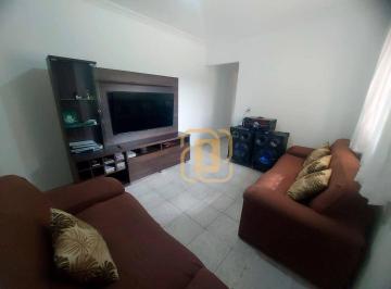 8875d44c4e07df445af38587361cb849519e8233 · - Casa de 2 dormitórios à venda com 144 m², por R$ 361.999,99 - Jaraguá - São Paulo/SP.