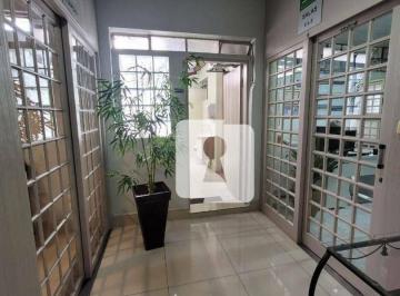 7141efb7a5b54b6336dbf76d96439b3ae72537e3 · Sala para alugar, 21 m² por R$ 2.105,00/mês - Freguesia do Ó - São Paulo/SP