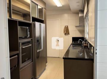 7d8e2eb59485b6f02020ed0ad5ee94272129e8a4 · Apartamento de Luxo para aluguel