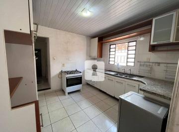 c5366948f87d1e38c99b4aa9f42ed37438b12cb3 · Casa à venda, 52 m² por R$ 330.000,00 - Pirituba - São Paulo/SP