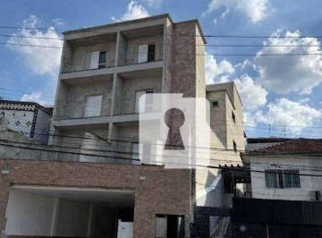 dfba5421977e12a075af903b8fce4f5d6c4658e7 · Prédio para alugar, 150 m² por R$ 14.900/mês - Pirituba - São Paulo/SP