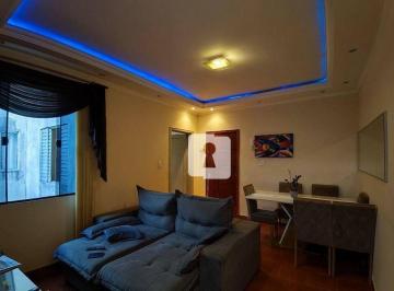 69ce632b30f4886a3a9de11962faa1f870230756 · Apartamento à venda, 74 m² por R$ 320.000,00 - Casa Verde - São Paulo/SP