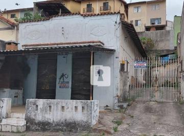 945e64f3311ce0196873beaebb5a6fb739e40a4e · Casa com 2 dormitórios à venda, 154 m² por R$ 620.000,00 - Freguesia do Ó - São Paulo/SP