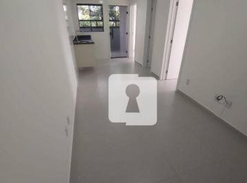14faec83f8e06c81d4ad4cb570471c01e2501d23 · * Apartamento NOVO de 2 dormitórios para alugar com 48 m² por R$ 2.000,00/mês - Jaraguá - São Paulo/
