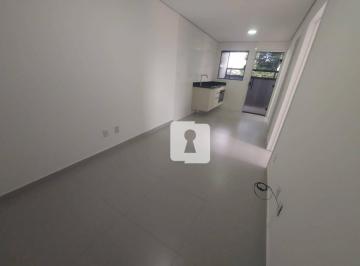 99b035f4736c5c8dfd2d9e6ccf72289a0bb7b33a · * Apartamento NOVO de 2 dormitórios para alugar com 48 m² por R$ 2.000,00/mês - Jaraguá - São Paulo/