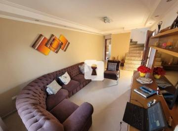 f7cee8caa91a97b09a1a065707b54a3132b720e1 · Sobrado à venda, 303 m² por R$ 1.350.000,00 - Freguesia do Ó - São Paulo/SP