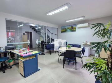 0ee3df5b05b53cbe4395eb53009e442446d3b120 · Casa com 4 dormitórios à venda, 361 m² por R$ 1.800.000,00 - Freguesia do Ó - São Paulo/SP