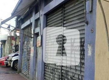 2e0c2f7984b2c2a1e372138dc020661ca2c79935 · Salão à venda, 498 m² por R$ 2.200.000,00 - Pirituba - São Paulo/SP