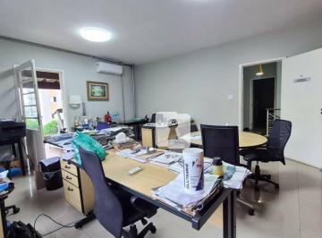 d8b24952ac39f35e82c5f84016bd5b73d36a69df · Casa para alugar, 140 m² por R$ 10.250,00/mês - Freguesia do Ó - São Paulo/SP