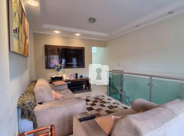 6d56f77be22a963628faffcd578817d3e6349ecf · Sobrado com 4 dormitórios à venda, 187 m² por R$ 650.000,00 - Freguesia do Ó - São Paulo/SP