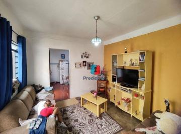 Sala · Sobrado à venda, 120 m² por R$ 599.000,00 - Limão - São Paulo/SP