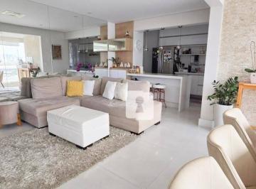 b240ba896db73d8b91ad7869292bd6c6ed4a27aa · Apartamento à venda, 96 m² por R$ 1.350.000,00 - Vila Anastácio - São Paulo/SP