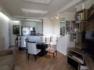 55f1897236ee421f4485063c315634859f0b61bf · VENDA APTO 3 DORMITÓRIOS 1 SUÍTE 2 VAGAS 84m² FREGUESIA DO Ó-SP