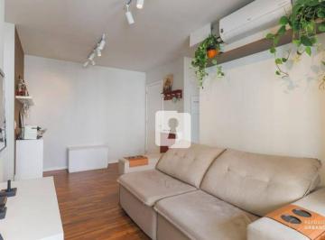 182111eb4d0c4d021a579b3100d97bdeb72ca12a · Apartamento com 2 dormitórios + Deposito Privativo à venda, 60 m² por R$ 765.000 - Vila Anastácio - 