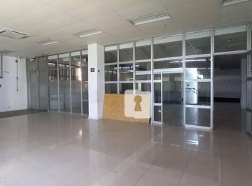 75095095ebb1ae06b9cc1161e6fae6e3b3592520 · Prédio para alugar, 1574 m² por R$ 55.362,83/mês - Freguesia do Ó - São Paulo/SP