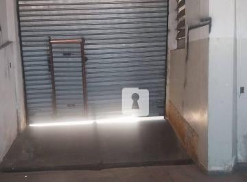 2dd744299edc97dfdfa4431afede964ba8598921 · Galpão à venda, 707 m² por R$ 4.500.000,00 - Freguesia do Ó - São Paulo/SP