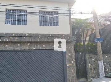 a97822ad85b92b9ac7710676c2061f6500faf212 · Sobrado à venda, 172 m² por R$ 950.000,00 - Pirituba - São Paulo/SP
