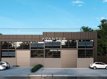 Comercial · 558m² · 3 Vagas · Comercial para aluguel - em São José