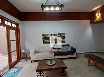 f28973fa62a76765cbb87390b0d1a7d65be315d0 · Casa à venda, 180 m² por R$ 920.000,00 - Pirituba - São Paulo/SP