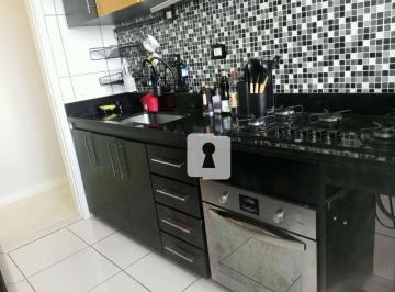 0e3b9c6408a7250bea575f15bb77e8b3bad2d84e · Apartamento à venda, 52 m² por R$ 310.000,00 - Freguesia do Ó - São Paulo/SP