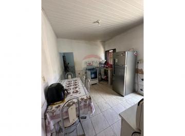 Casa · 121m² · 3 Quartos · Casa na QR 433 Conjunto 14 com 3 Quartos