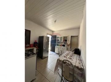 Casa · 121m² · 3 Quartos · Casa na QR 433 Conjunto 14 com 3 Quartos