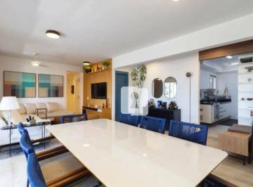 fcdd5ed6cb70df2b0172714f02ff6738302eb5a2 · Apartamento à venda, 134 m² por R$ 1.749.900,00 - Vila Anastácio - São Paulo/SP