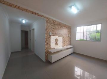 2290b77a5631f1e7b602abe6b7e7c3561c1d9d04 · - Apartamento SEMI MOBILIADO de 2 dormitórios à venda com 46 m² por R$ 249.999,99 - Jaraguá - São Pa