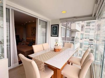 f07aa656ecc3d026bd92864c8dae2d2e4cb059db · Apartamento com 2 dormitórios à venda, 69 m² por R$ 860.000,00 - Vila Anastácio - São Paulo/SP