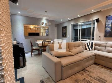 97e40b2b29e7bd415459330dbd68adae23158445 · Apartamento com 3 dormitórios à venda, 103 m² por R$ 1.079.000,00 - Freguesia do Ó - São Paulo/SP