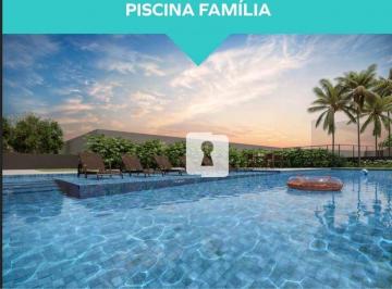 9556af24aecb790b47ceeecbf391261153ec589d · Apartamento com 2 dormitórios à venda, 34 m² por R$ 306.000,00 - Barra Funda - São Paulo/SP