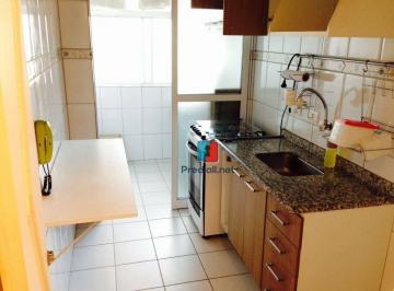 9175f35ecdd5ba0db903ea617125d84223409e91 · - Apartamento de 2 dormitórios à venda com 50 m² por R$ 340.500,00 - Freguesia do Ó - São Paulo - SP