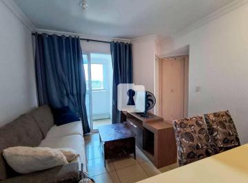 1ec05e215a457d8ffccdaaaa368b09c2a5bfb674 · - Apartamento de 2 dormitórios à venda com 48 m² por R$ 340.500,00 - Freguesia do Ó - São Paulo - SP