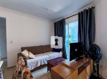 d75c4bf3464c8ff1c69d5d74d715ac37e2a7d89e · - Apartamento de 2 dormitórios à venda com 48 m² por R$ 340.500,00 - Freguesia do Ó - São Paulo - SP