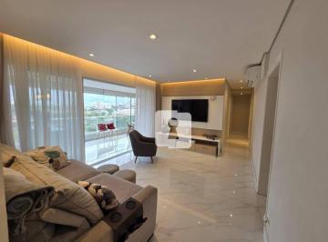 d7e5bb4efa284f561efd9b2186f4ad487a32742e · Apartamento com 4 dormitórios à venda, 134 m² por R$ 1.830.000,00 - Vila Anastácio - São Paulo/SP