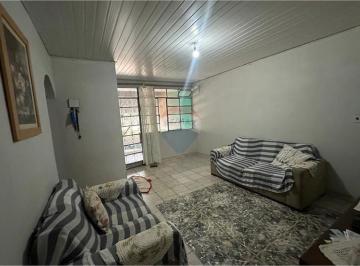 Casa · 250m² · 2 Quartos · Imóvel na Avenida 2 Quartos, Loja e Garagem Ponto Comercial Financia