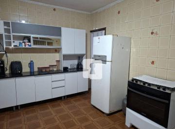 c249a525c09a42a2af74012bcd522b948b1c51cf · Casa com 2 dormitórios à venda, 59 m² por R$ 350.000,00 - Vila Itaberaba - São Paulo/SP