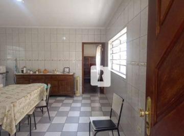 366da7540770c6081df881033f9c6db3be193b8d · Casa à venda, 300 m² por R$ 779.000,00 - Freguesia do Ó - São Paulo/SP