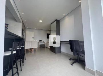8d65e7b982b3335852c4bf8d216ada9b158f7f51 · Apartamento à venda, 66 m² por R$ 810.000,00 - Vila Anastácio - São Paulo/SP