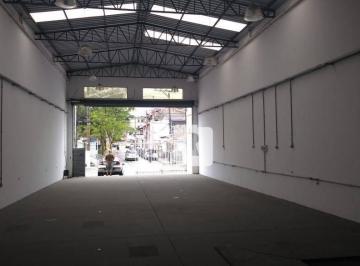 d97f9638ac4a3b26699992b49f2b13ca0e838a52 · Galpão para alugar, 300 m² por R$ 9.418,00/mês - Pirituba - São Paulo/SP