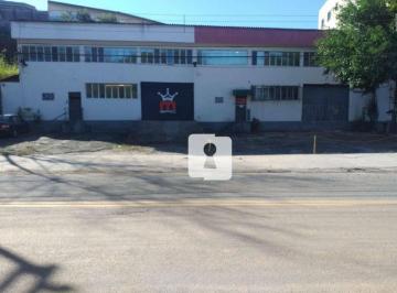 b79d8e6b2b88c67d604187125f0599e595d54cc6 · Galpão à venda, 1000 m² - Pirituba - São Paulo/SP