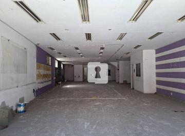 c5a63ec950a548a43f702f4044572c4333ccd1a3 · Salão para alugar, 413 m² por R$ 10.610,00/mês - Freguesia do Ó - São Paulo/SP