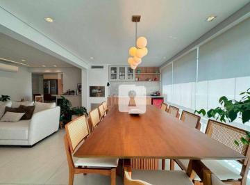 8bf80ea3dc58bc2de1c2e41743e86edfba4bfff3 · Apartamento com 3 dormitórios+ Home Office à venda, 136 m² por R$  - Vila Anastácio - São Paulo/SP