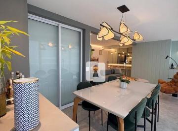295b9f893cbca2da0ac647bba5ccd659241f4717 · Apartamento à venda, 96 m² por R$ 1.225.000,00 - Vila Anastácio - São Paulo/SP