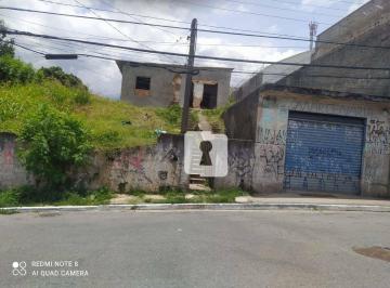 66eaff177789e5e61a84cd0096003495da194381 · Terreno à venda, 800 m² por R$ 1.490.000,00 - Limão - São Paulo/SP